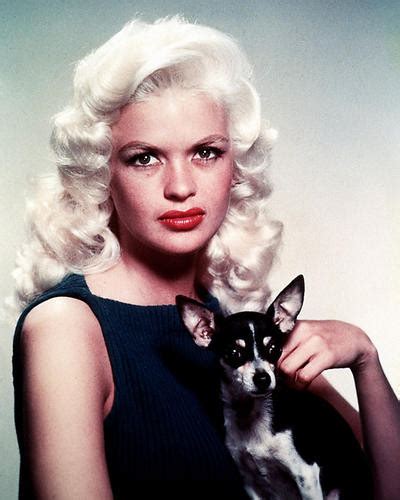 movie market photograph and poster of jayne mansfield 289975