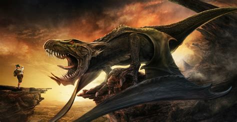 Hd Dinosaur Wallpapers 67 Images