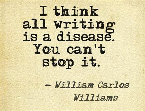 Showing quotations 1 to 2 of 2 total. William Carlos Williams | Quotes | Pinterest
