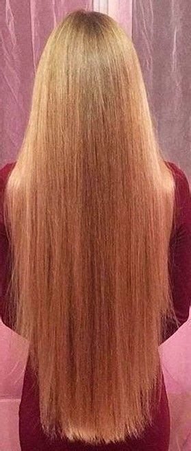Super Long Hair Layered Cuts Female Images Trims Blonde Hair Long