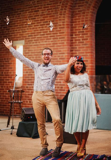 A wide variety of wedding melbourne options are available to you, such as material, feature, and certification. Hello May · A DIY BACKYARD WEDDING: RACHEL + JOHNNY