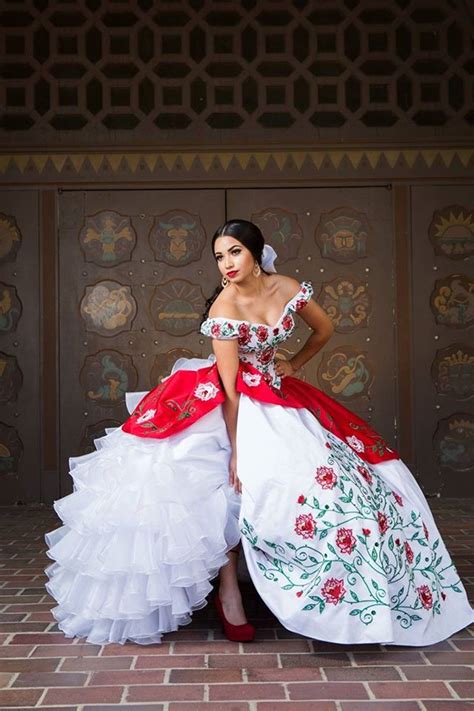 Image result for vestidos de quinceanera de mariachi | Quince dresses