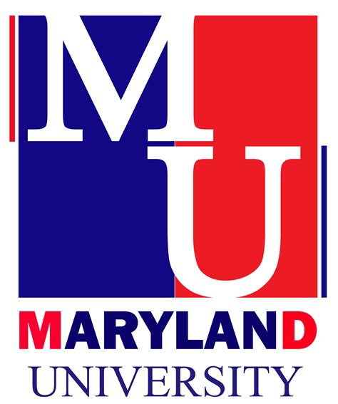 MBA – admission – Maryland University