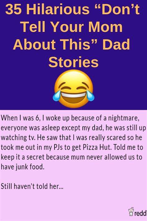 The last 10 husband and wife jokes. Hilarious Jokes To Tell Your Dad