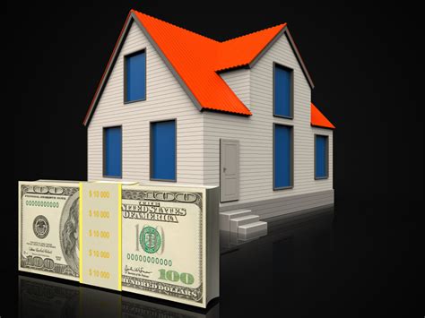 The cost of having the old siding removed is between 50 cents and $1 per sq. 7 Factors Affecting the Cedar Shingle Siding Cost ...