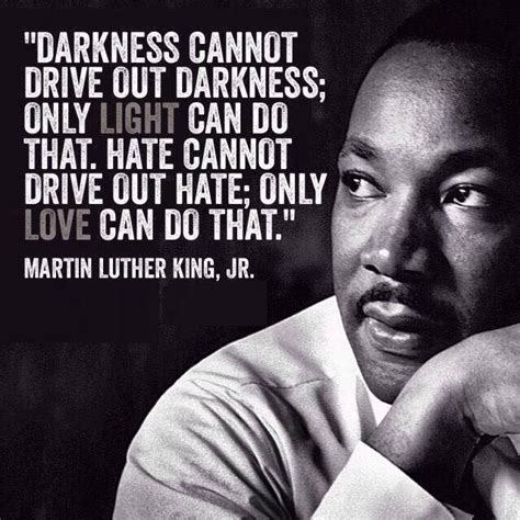 Https://tommynaija.com/quote/quote For Mlk Day