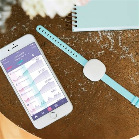 Top Tips For Choosing The Best Ways To Track Ovulation