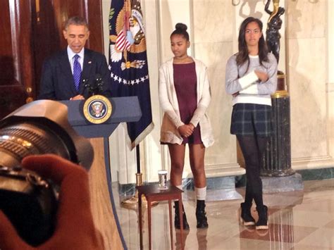gop congressional aide resigns in wake of remarks about obama daughters outside the beltway