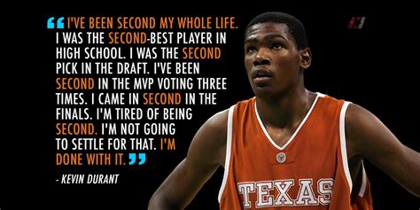 The latest ones are on feb 15, 2021 12 new nikilisrbx twitter code results have been found in the. Kevin Durant Qoutes / 157 Inspiring Kevin Durant Quotes ...