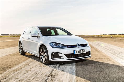 All New Volkswagen Golf Mkviii Is Nabbed In The Nude Page Vw
