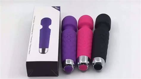 Best Selling 10 Speeds Silicone Sex Toys Japanese Av Vibrator For Women Buy Sex Toys Vibrator