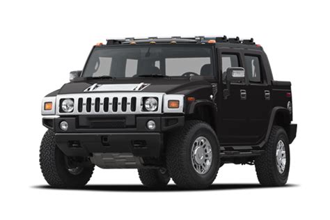 Hummer H3 Price 2023 H3 Car Mileage Specifications And Colors Droom