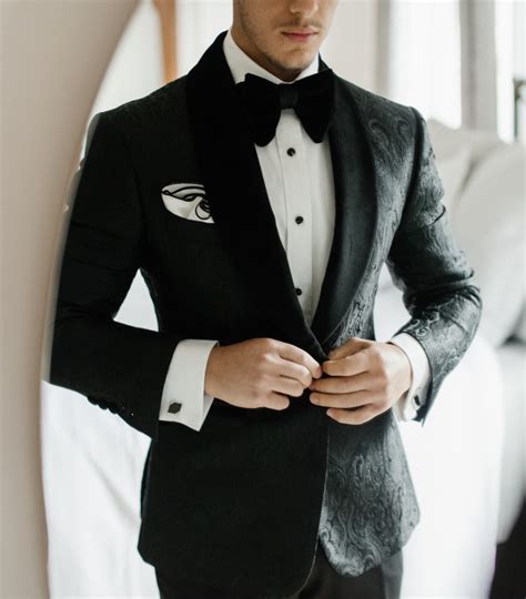choosing the right wedding suits for grooms wedding suits in toronto on from king and bay