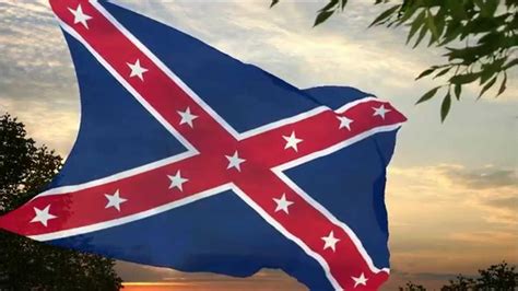 The confederacy, the confederate states, or csa) were the eleven southern states of the united states of america that seceded between 1861 and 1865. Freedom Party of the Confederate States of America ...