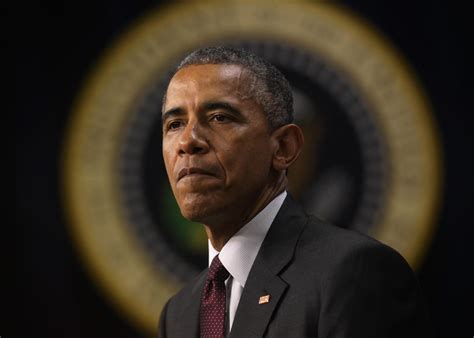 Obama Commutes The Sentences Of 46 Nonviolent Drug Offenders