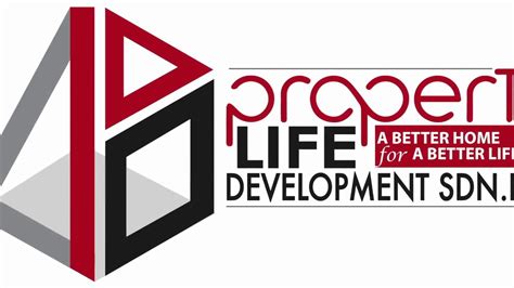 A property developer and investment company. Another Quality Product By Property Life Development Sdn ...