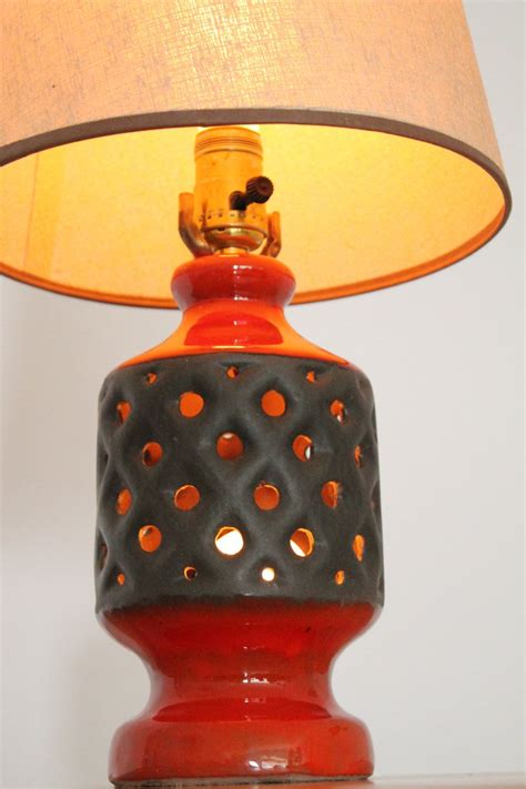 Maybe you would like to learn more about one of these? charming and slightly rustic—a small Chalvignac ceramic ...