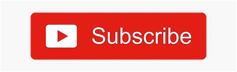 Youtube Subscribe Button Followers Youtube Subscribe Button