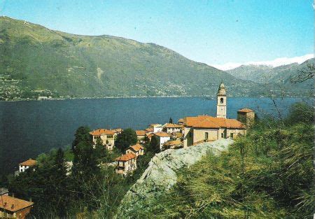 Der absturz der kabine ist vermutlich durch einen kabelriss im obersten nach dem lockdown infolge der pandemie war die seilbahn erst am 24. Historische Fotos vom Lago Maggiore - Lago Maggiore