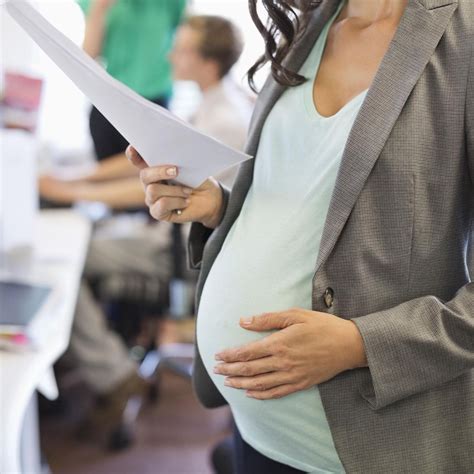 Short term disability will cover your maternity leave if you purchased a policy before getting pregnant. Short Term Disability Pregnancy Florida - PregnancyWalls