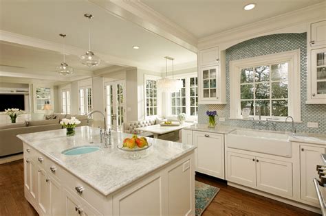 The average cost of refacing kitchen cabinets paid in the united states is $9,702 according to our users. cabinet refacing is very economical to upgrade and update from What Is The Average Cost Of ...