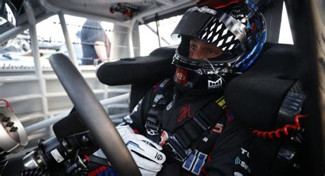 This video is now available to watch. 2021 Dover NXS Race Archives - Jayski's NASCAR Silly ...