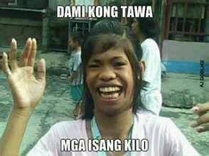 Tagalog Meme In 2020 Filipino Funny Memes Funny Faces Memes Tagalog