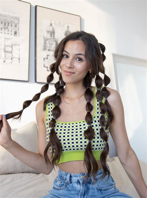 Olivia Rodrigo Hairstyles Hair Recommendation Clippers N Trimmers