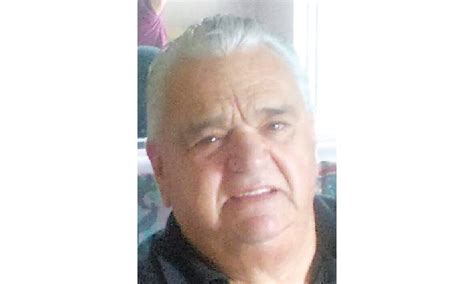 Maybe you would like to learn more about one of these? Michael Bostock Obituary (2021) - Scottsbluff, NE - The ...