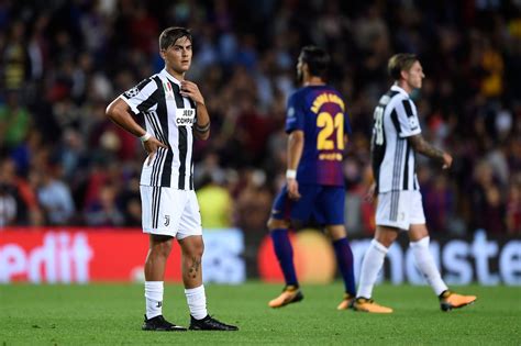 Get ucl live streaming details and. Barcelona vs. Juventus 2017: Final score 3-0, Shorthanded ...
