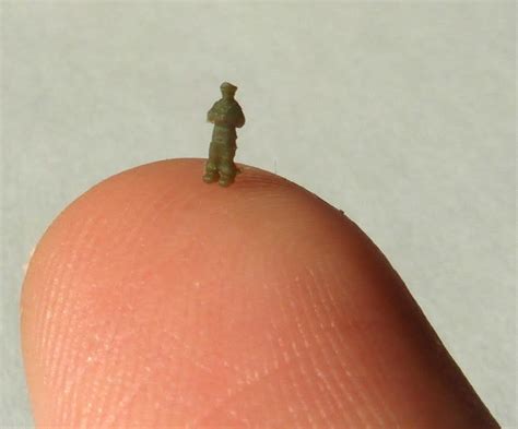 Forget Large 3d Printed Objects This Miniature Will Blow Your Mind