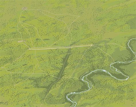 Interactive Maps Of The Stonehenge Landscape English Heritage