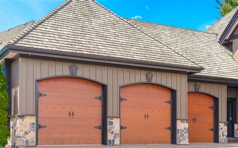 Utah Garage Door Repair And Installation A Plus Garage Doors