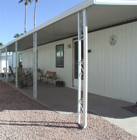 Due to the historic and unprecedented steel price increase, eagle carports has been forced to increase the price of our products. Used Aluminum Awnings