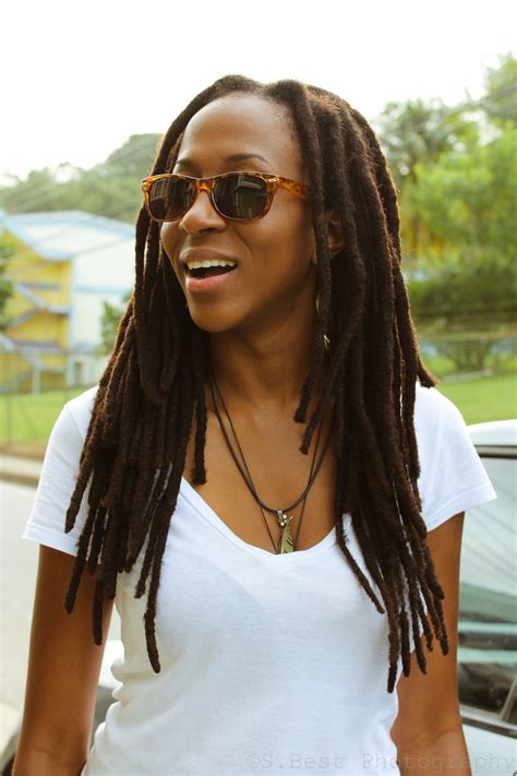 See more ideas about natural hair styles, kids hairstyles, braids for kids. curly-essence: justlocdme: ♥♥ http://curlyessence.com ...