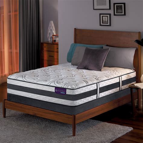 sam's club twin mattress box spring - Alethia Dudley