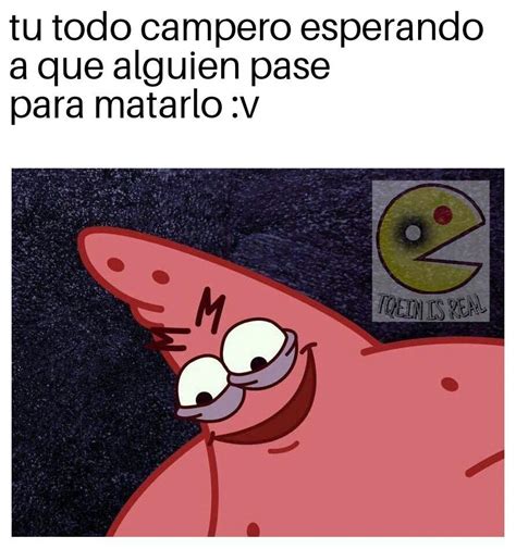 Memes De Bob Esponja Memes Amino Español Amino