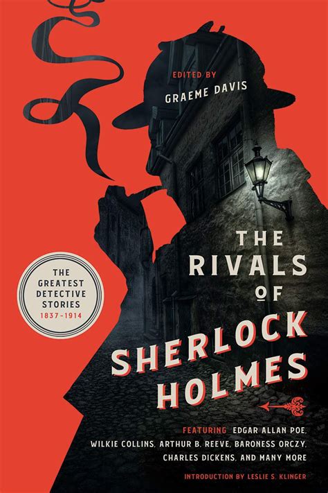 Sherlock live wins webby and lovie awards! The enduring fascination with Sherlock Holmes: It's elementary