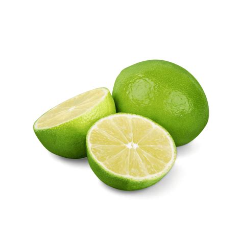 Limes Ifresh Corporate Pantry