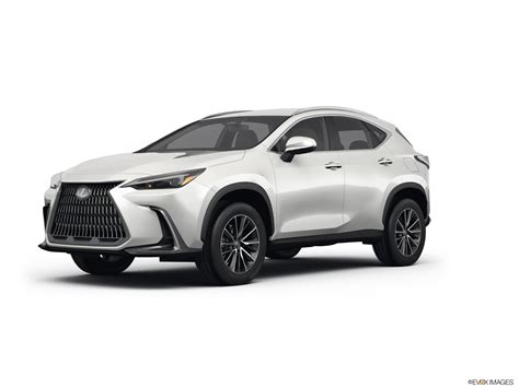 2023 Lexus Nx 250 Lease New Car Lease Deals And Specials · Ny Nj Pa Ct