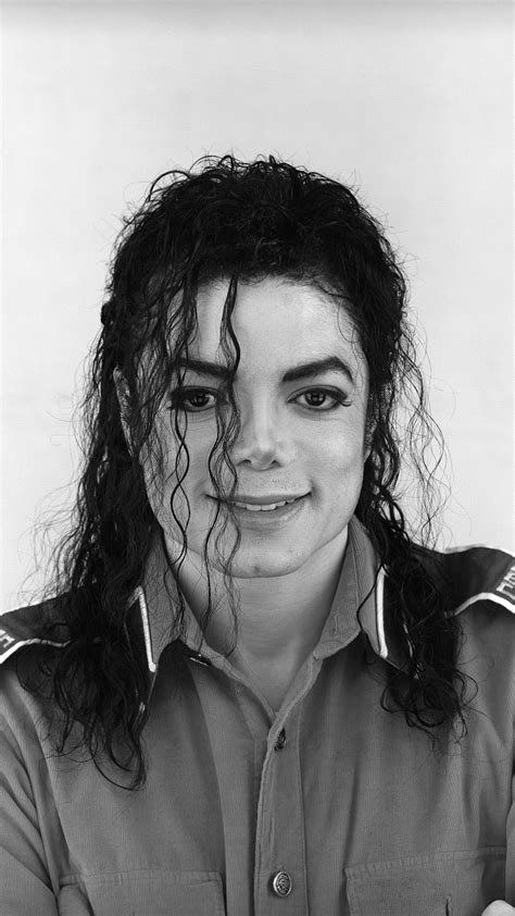 Michael Jackson | 4K wallpapers, free and easy to download