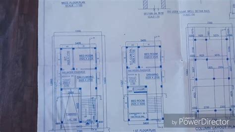 Read Civil Engineering Drawing With Detailspart 1 Civil