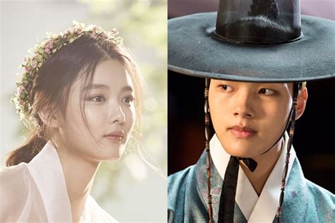 What are some of his qualities which. Child Actor Yeo Jin-goo Is All Grown Up! Here Are His Full ...