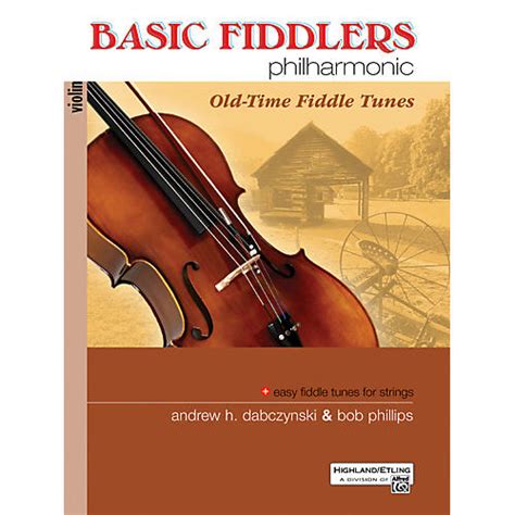 Wed, jan 12, 2011 comments to fiddle@ydw.org.uk to find out more about ydw workshops and publications, use the navigation bar. Alfred Basic Fiddlers Philharmonic Old-Time Fiddle Tunes ...