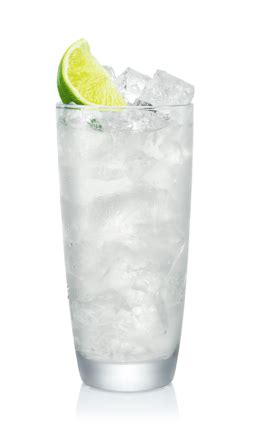 One of the web's largest collections of malibu coconut rum short drinks, with a list of the most popular drink recipes in this section. Rum Cocktails and Drinks Recipes - Malibu Rum Drinks ...