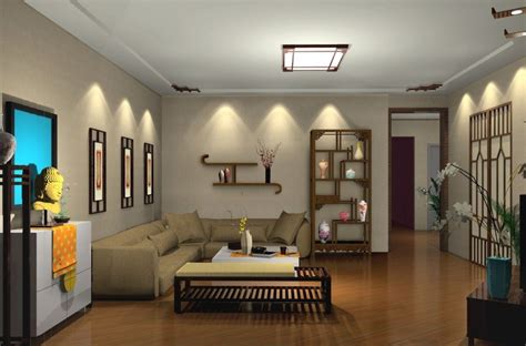 Lampu gantung ini cocok digunakan di kamar atau ruang tamu anda. Tips Desain Cahaya Dan Mengantur Lampu Ruang Tamu ...
