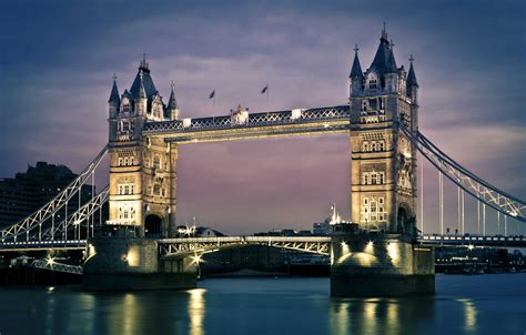 London Tourist Attractions Travel Guide Of Best Things To See