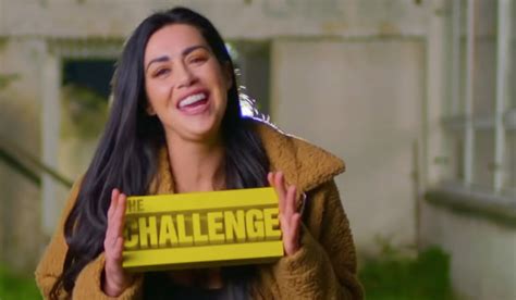 Mtvs The Challenge Total Madness Live Stream How To Watch Episode 2