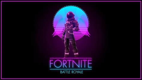 Fortnite Fondo De Pantalla Pc Wallpapers Fortnite Fondos Eeb