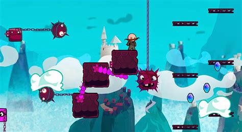 We did not find results for: Cloudberry Kingdom | Full | 505 MB | Español | MEGA - JUEGOS PC
